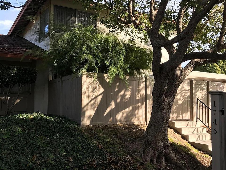1st image of 1752 Orinda Ct