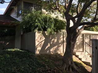 1752 Orinda Ct, Thousand Oaks, CA 91362