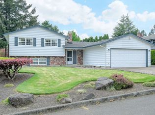 4739 SW 54th Ave, Portland, OR 97221