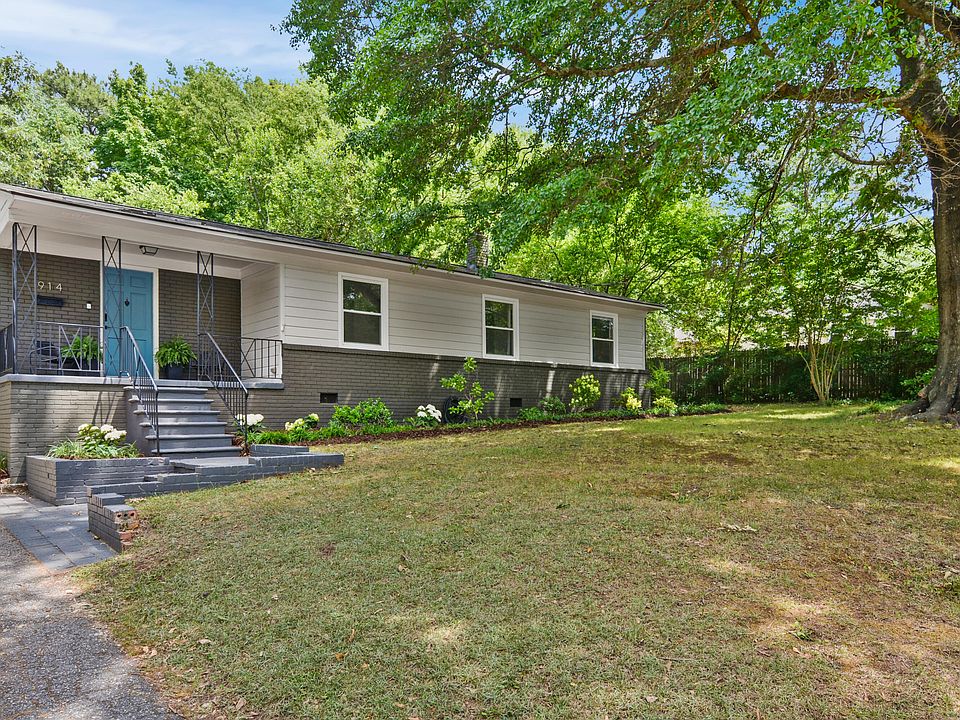 1st image of 914 Culpepper Ln