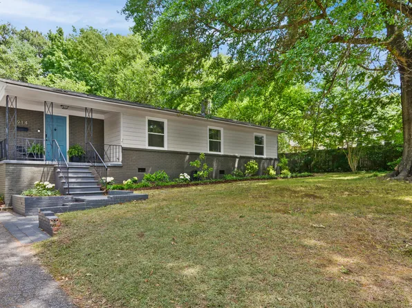 914 Culpepper Ln, Raleigh, NC 27610