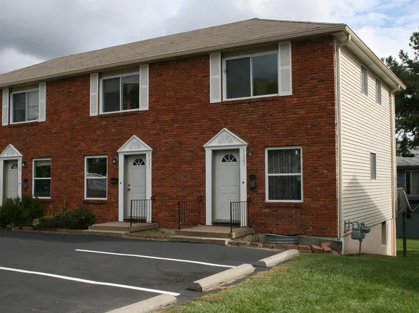 (undisclosed Address), Overland Park, KS 66214