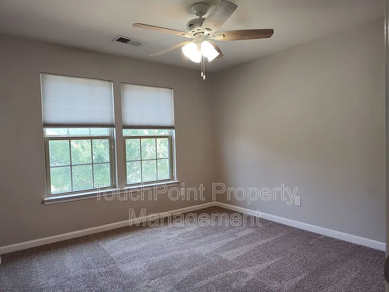 2520 Alyssa Ln — Photo 14