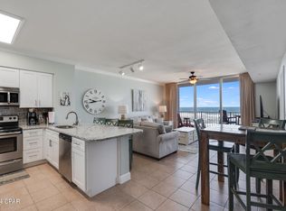 16819 Front Beach Rd UNIT 312, Panama City Beach, FL 32407