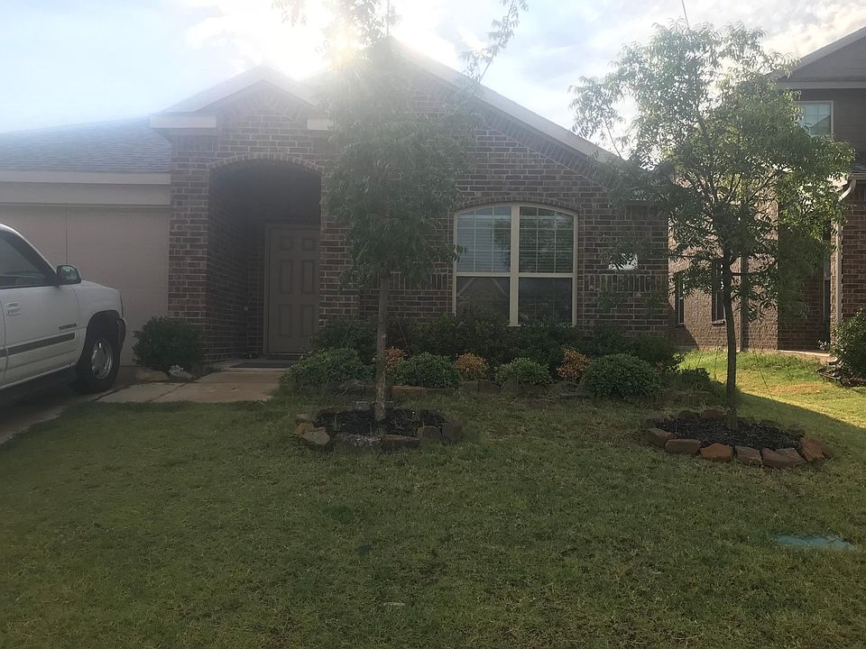 2nd image of 2137 Forest Meadow Dr