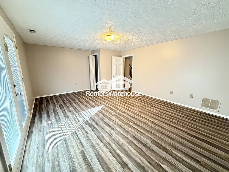 44 Running Brook Dr — Photo 21