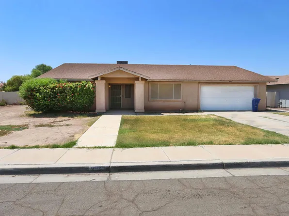 3023 W 26th St, Yuma, AZ 85364