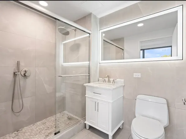 300 West 136th Street image 12 of 20