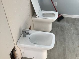 1812 2nd St, Indian Rocks Beach, FL 33785