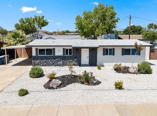 221 E 700 S, Saint George, UT 84770