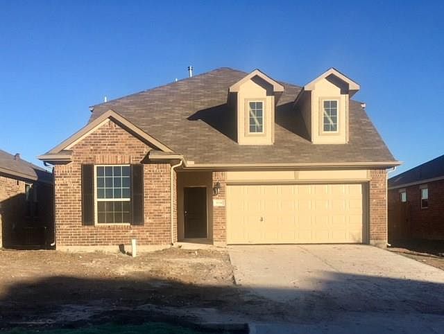 1st image of 3530 Cayo Hueso Ln