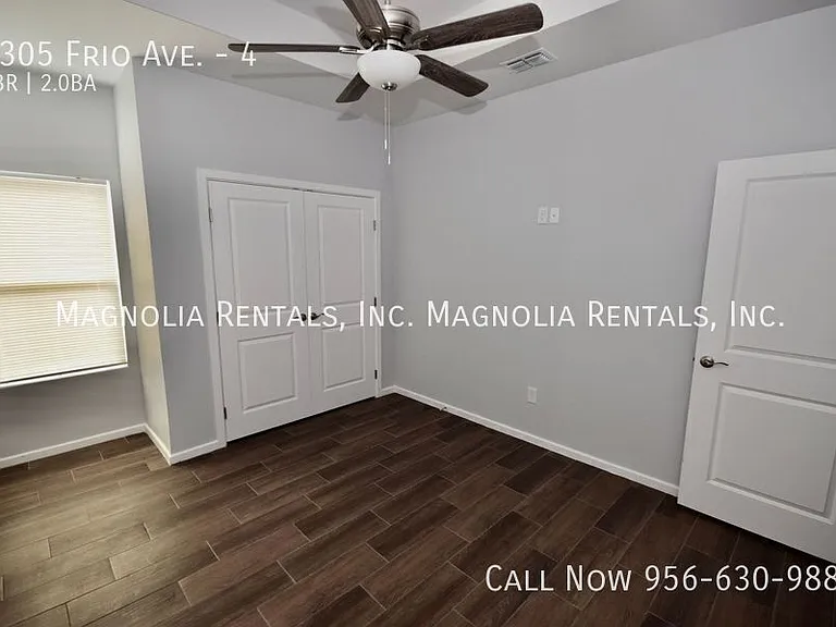 3305 Frio Ave #4 — Photo 11