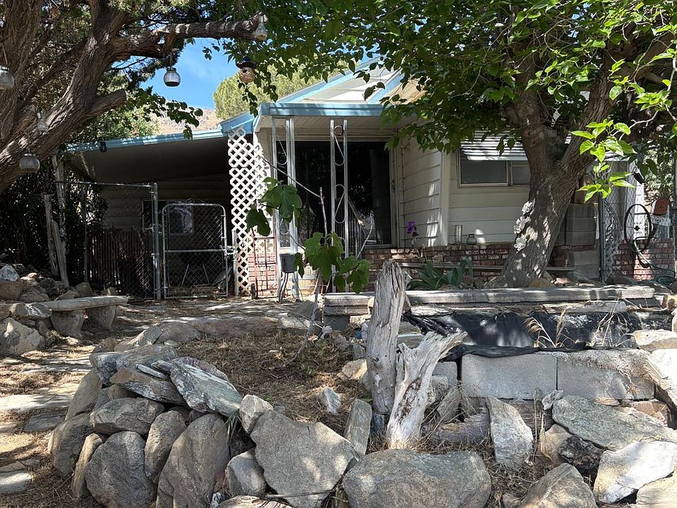 1st image of 4543 Joshua Dr