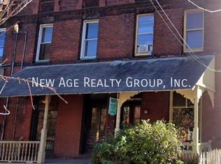 3226 Powelton Ave, Philadelphia, PA 19104