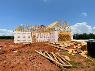 127 Spyglass Ln, Anderson, SC 29625