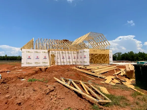 127 Spyglass Ln, Anderson, SC 29625