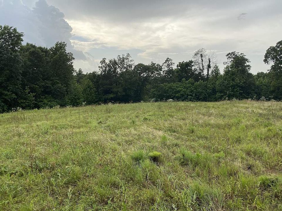 720 Presley Rd, Lexington, TN 38351 Zillow