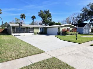 2241 Brian Ave, South Daytona, FL 32119