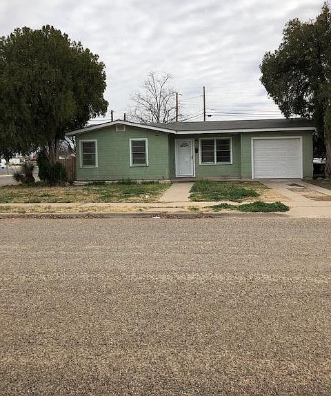 1st image of 200 W 14th St