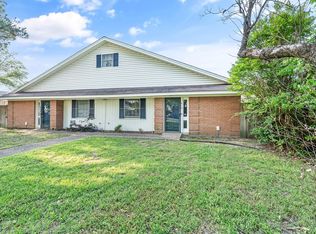 410 Boyd Ln, Tyler, TX 75703