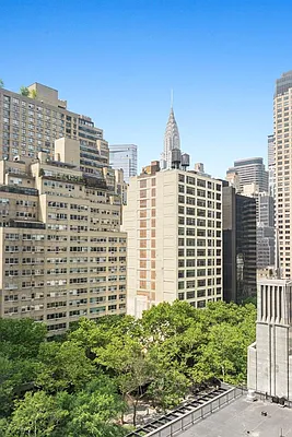 Rented by Compass | media 3