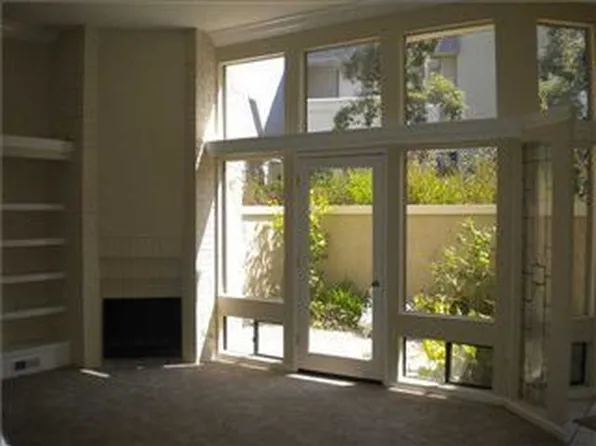 7953 Caminito Del Cid, La Jolla, CA 92037