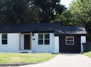 2624 NE 19th St, Oklahoma City, OK 73111