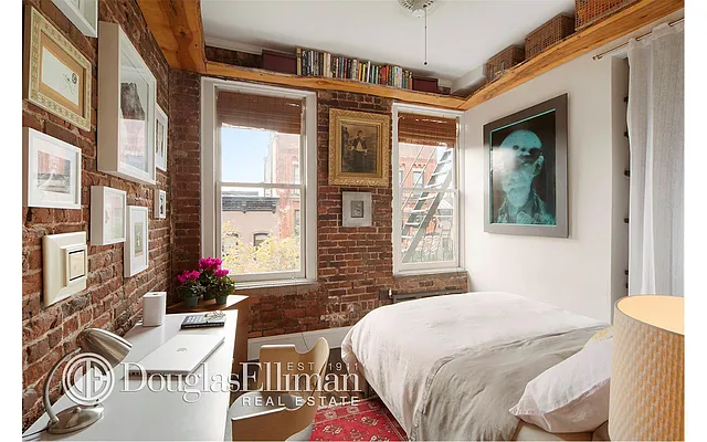 Sold by Douglas Elliman | media 12