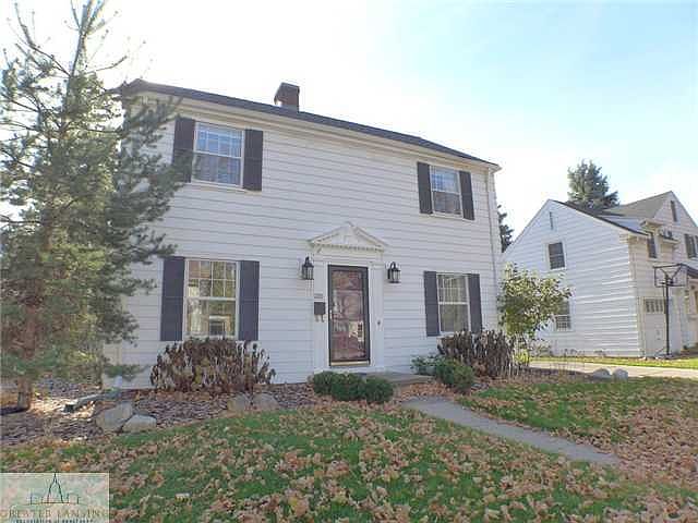 1st image of 720 E Linden St