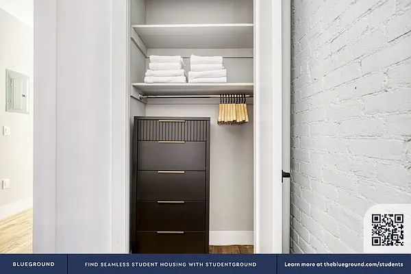 Rented by The Blueground | media 11