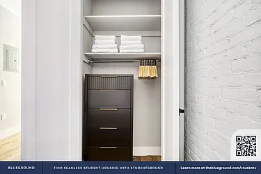 Rented by The Blueground