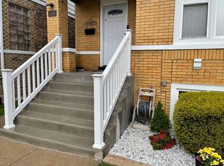 2419 N Major Ave, Chicago, IL 60639