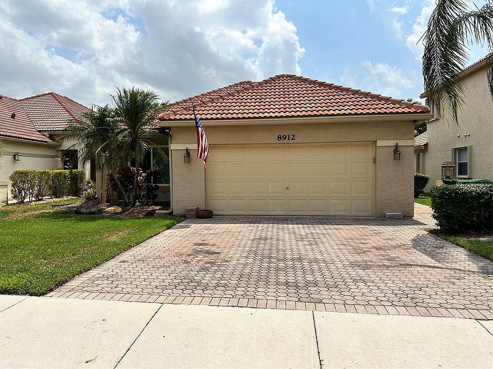 1st image of 8912 Lake Park Circle