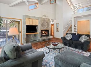 57155 Colonial Ln #ID1247481P, Bend, OR 97707