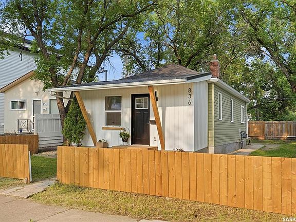 5th image of 836 I AVENUE S