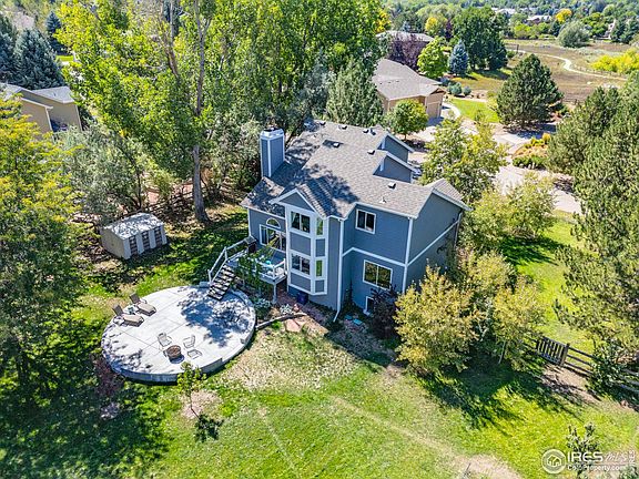 2nd image of 7344 Meadow Ln