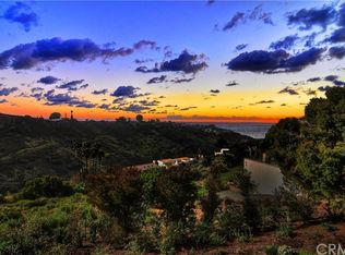 2521 Park Ave, Laguna Beach, CA 92651