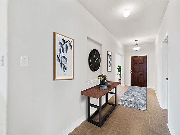 5th image of 5839 Plantation Crest Dr