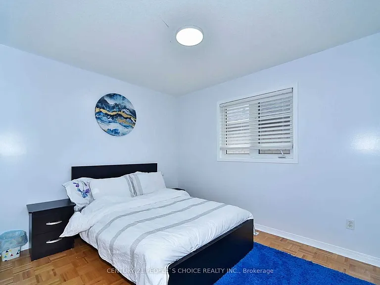 20 National Pine Dr — Photo 22