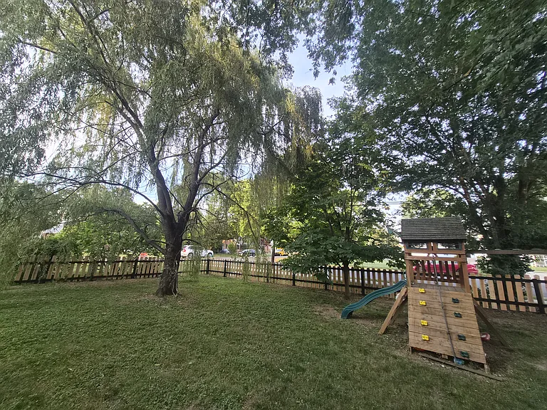 3701 Hamilton St — Photo 19