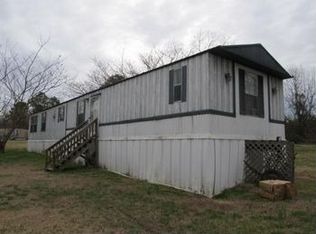 25 Perks Pl, Louisburg, NC 27549