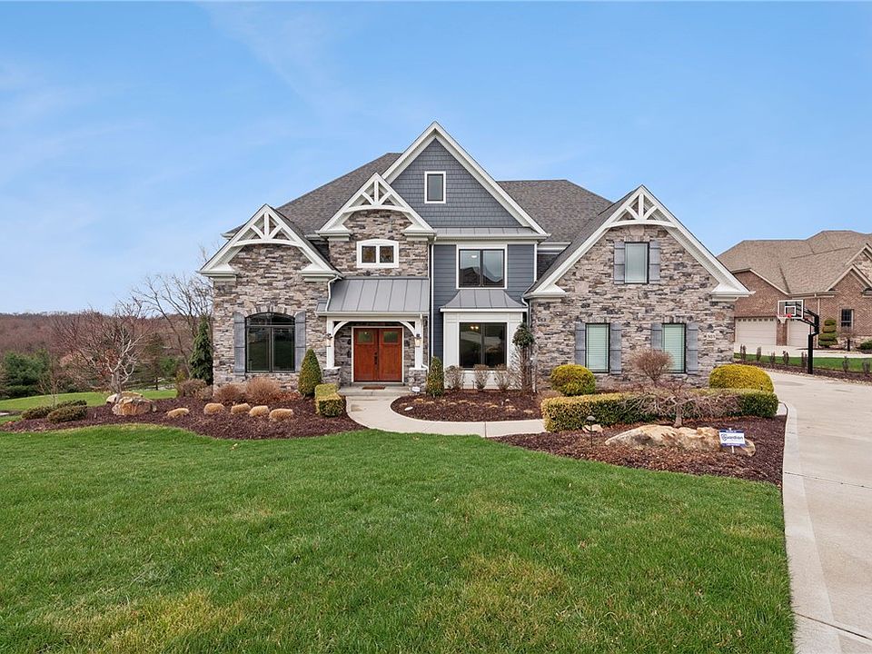 1st image of 503 Ridge Ct