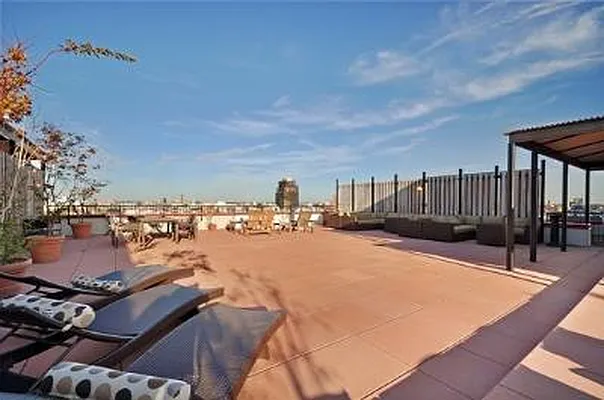 Sold by Corcoran | media 12