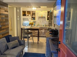 2227 Bolinas St #1, San Diego, CA 92107