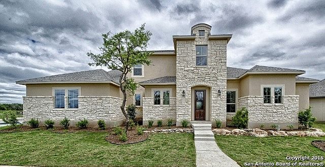 1st image of 4511 Avery Way