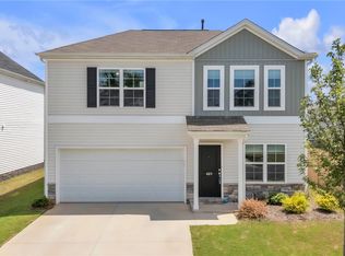 469 Anna Gray Cir, Easley, SC 29640