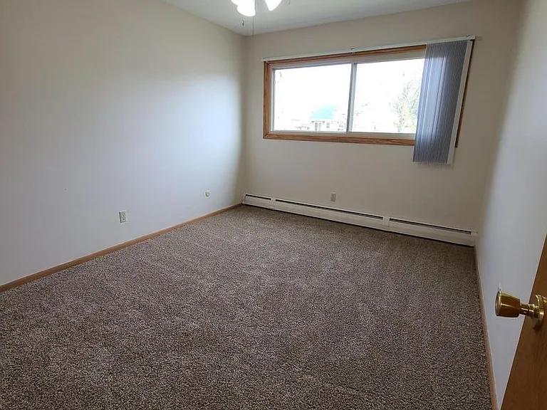 2M Apartments — Photo 24