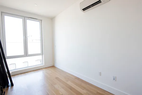 Rented by Rentopia | media 16