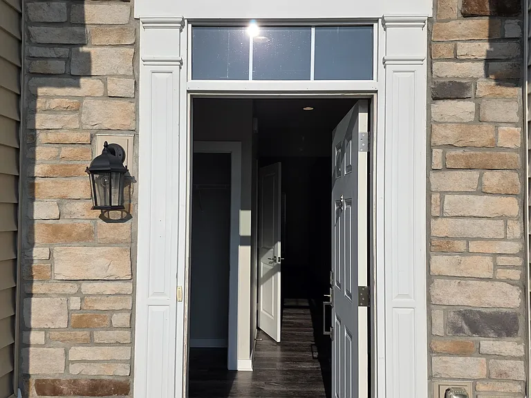 135 Lenell Loop — Photo 3