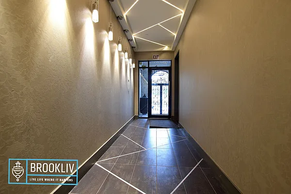 Rented by null | media 34